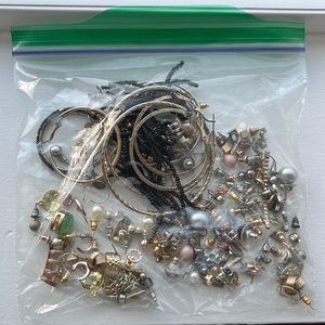 50+ pairs of earrings (target, Michael Kors, Juicy Couture & more)